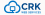 chatgpt image jul 23, 2025, 06 02 01 pm